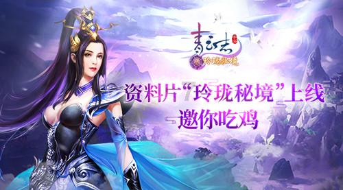 做女人,你要“坏”一点,男人会更爱你呢?-全网最佳问答平台