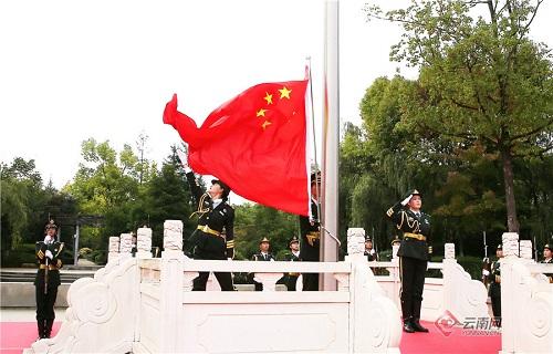 优问——《知否》中明兰的嫂子海氏出身于豪门望族,为什么要下嫁给小小的盛家?蜗牛问答平台